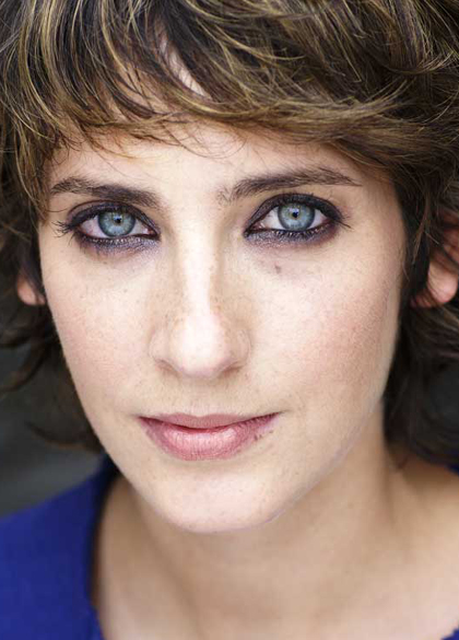 ayse bosse (2)-266.jpg